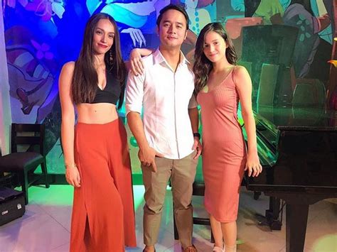 araw gabi teleserye|PHR presents Araw Gabi .